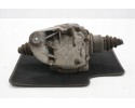 BMW X3 F25 13R DIFFERENTIAL REAR BRIDGE 3 73 2 0D X DRIVE 7592009 Car type passenger cars