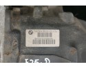 BMW X3 F25 13R DIFFERENTIAL REAR BRIDGE 3 73 2 0D X DRIVE 7592009 Quality of parts according to GVO Q original with factory logo
