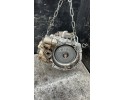 Automatic transmission Volkswagen Caddy V 2020 7 gears TTC