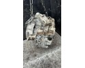 Automatic transmission Volkswagen Caddy V 2020 7 gears TTC Transmission type automatic