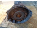 PANAMERA 970 3 0 TDIS GEARBOX AUTOMATIC NGL Catalog number of the part NGL