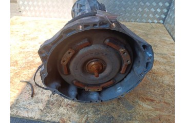 PANAMERA 970 3 0 TDIS GEARBOX AUTOMATIC NGL Catalog number of the part NGL