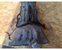 PANAMERA 970 3 0 TDIS GEARBOX AUTOMATIC NGL Part manufacturer Porsche OE