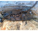 Caja de Cambios Automática PANAMERA 970 3.0 TDI NGL