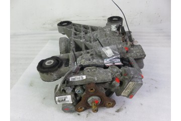 DYFER VW GOLF V 1K1 2 0 TDI 16V 4motion 1K0907554L 0AV525010L HAA350