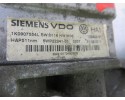 DYFER VW GOLF V 1K1 2 0 TDI 16V 4motion 1K0907554L 0AV525010L HAA350 Catalog number of the part 1K0907554L 0AV525010L HAA350
