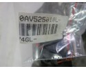 DYFER VW GOLF V 1K1 2 0 TDI 16V 4motion 1K0907554L 0AV525010L HAA350 Part manufacturer Volkswagen OE