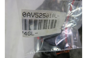 DYFER VW GOLF V 1K1 2 0 TDI 16V 4motion 1K0907554L 0AV525010L HAA350 Part manufacturer Volkswagen OE