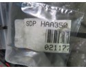 DYFER VW GOLF V 1K1 2 0 TDI 16V 4motion 1K0907554L 0AV525010L HAA350 Car type passenger cars