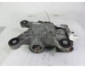 Diferencial trasero VW Golf V (1K1) 2.0 TDI 16V 4motion 1K0907554L 0AV