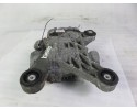 Diferencial trasero VW Golf V (1K1) 2.0 TDI 16V 4motion 1K0907554L 0AV