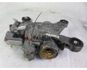 Diferencial trasero VW Golf V (1K1) 2.0 TDI 16V 4motion 1K0907554L 0AV
