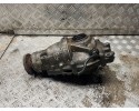 Front differential BMW X3 F25 2014