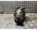 Front differential BMW X3 F25 2014 Part manufacturer BMW OE