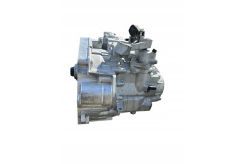 Transmission SAW VW Transporter T5 T6 2 0TDI Catalog number of the part SAW