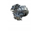 Transmission SAW VW Transporter T5 T6 2 0TDI Part manufacturer Volkswagen OE