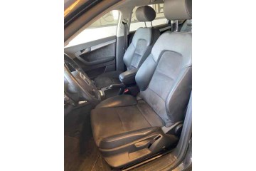 AUDI A3 SPORTBACK (8PA) 2.0 TDI Ambiente