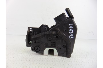 4 PIN CERRADURA PUERTA TRASERA DERECHA KIA RIO (YB) Business 2017 4 PIN 198293 KIA - 3