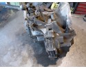 GEARBOX SUZUKI IGNIS I 1 3 16v 81A30423 Part manufacturer Suzuki OE