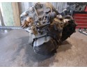 GEARBOX SUZUKI IGNIS I 1 3 16v 81A30423 Engine type gasoline