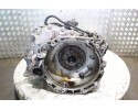 GEARBOX AUTOMATIC RENAULT LAGOON III 2 0