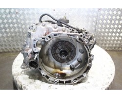 GEARBOX AUTOMATIC RENAULT LAGOON III 2 0
