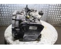 GEARBOX AUTOMATIC RENAULT LAGOON III 2 0 Part manufacturer Renault OE