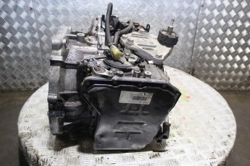 GEARBOX AUTOMATIC RENAULT LAGOON III 2 0 Part manufacturer Renault OE