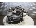 GEARBOX AUTOMATIC RENAULT LAGOON III 2 0 Catalog number of the part 8200932703
