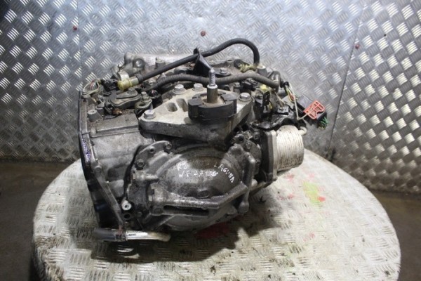 GEARBOX AUTOMATIC RENAULT LAGOON III 2 0 Catalog number of the part 8200932703