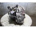 GEARBOX AUTOMATIC RENAULT LAGOON III 2 0 Transmission type automatic