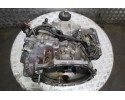 GEARBOX AUTOMATIC RENAULT LAGOON III 2 0 Car type passenger cars