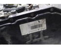 GEARBOX AUTOMATIC RENAULT LAGOON III 2 0 Product weight with unit packaging 50 kg