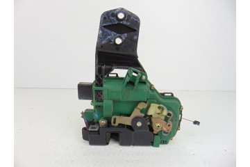 3B1837016AD  CERRADURA PUERTA DELANTERA DERECHA VOLKSWAGEN PASSAT BERLINA (3B3) Advance 2003 3B1837016AD 197200 VOLKSWAGEN - 1