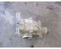BMW X3 G01 B46 X4 G02 REAR BRIDGE DIFFERENTIAL 3 38 8686219 33108686219