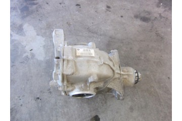 BMW X3 G01 B46 X4 G02 REAR BRIDGE DIFFERENTIAL 3 38 8686219 33108686219