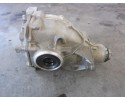 BMW X3 G01 B46 X4 G02 REAR BRIDGE DIFFERENTIAL 3 38 8686219 33108686219 Packaging status no packaging