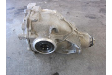 BMW X3 G01 B46 X4 G02 REAR BRIDGE DIFFERENTIAL 3 38 8686219 33108686219 Packaging status no packaging