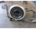 BMW X3 G01 B46 X4 G02 REAR BRIDGE DIFFERENTIAL 3 38 8686219 33108686219 Car type passenger cars
