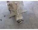 BMW X3 G01 B46 X4 G02 REAR BRIDGE DIFFERENTIAL 3 38 8686219 33108686219 Quality of parts according to GVO O original with manufa
