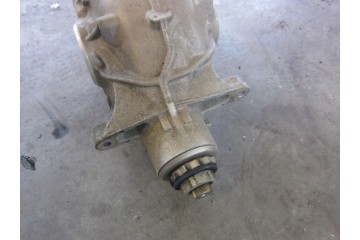 BMW X3 G01 B46 X4 G02 REAR BRIDGE DIFFERENTIAL 3 38 8686219 33108686219 Quality of parts according to GVO O original with manufa