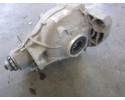 BMW X3 G01 B46 X4 G02 REAR BRIDGE DIFFERENTIAL 3 38 8686219 33108686219 Version European