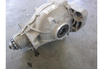 BMW X3 G01 B46 X4 G02 REAR BRIDGE DIFFERENTIAL 3 38 8686219 33108686219 Version European
