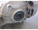 BMW X3 G01 B46 X4 G02 REAR BRIDGE DIFFERENTIAL 3 38 8686219 33108686219 Installation side rear