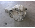 BMW X3 G01 B46 X4 G02 REAR BRIDGE DIFFERENTIAL 3 38 8686219 33108686219 Engine type gasoline