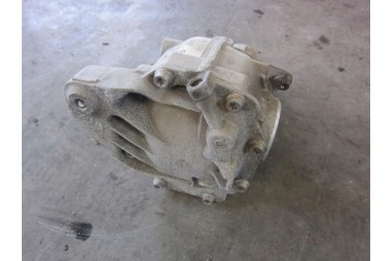 BMW X3 G01 B46 X4 G02 REAR BRIDGE DIFFERENTIAL 3 38 8686219 33108686219 Engine type gasoline
