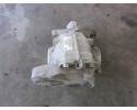 BMW X3 G01 B46 X4 G02 REAR BRIDGE DIFFERENTIAL 3 38 8686219 33108686219 Catalog number of the original 33108643134 8643134 3 38 