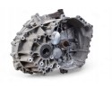 Gearbox Manual VOLVO XC60 I 2 4 D5 9G9R7002KB 2WD