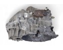 Gearbox Manual VOLVO XC60 I 2 4 D5 9G9R7002KB 2WD Packaging status replacement