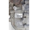 Gearbox Manual VOLVO XC60 I 2 4 D5 9G9R7002KB 2WD Catalog number of the part 9G9R7002KB 9G9R 7002 KB